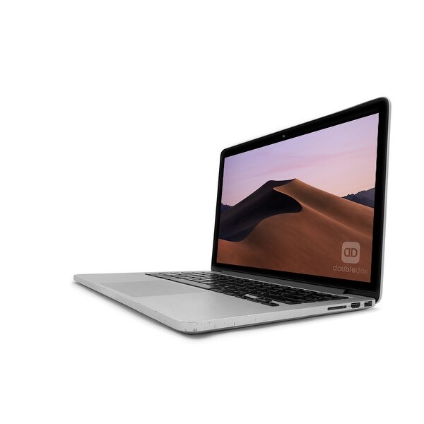 reconditioned macbook air 13 inch